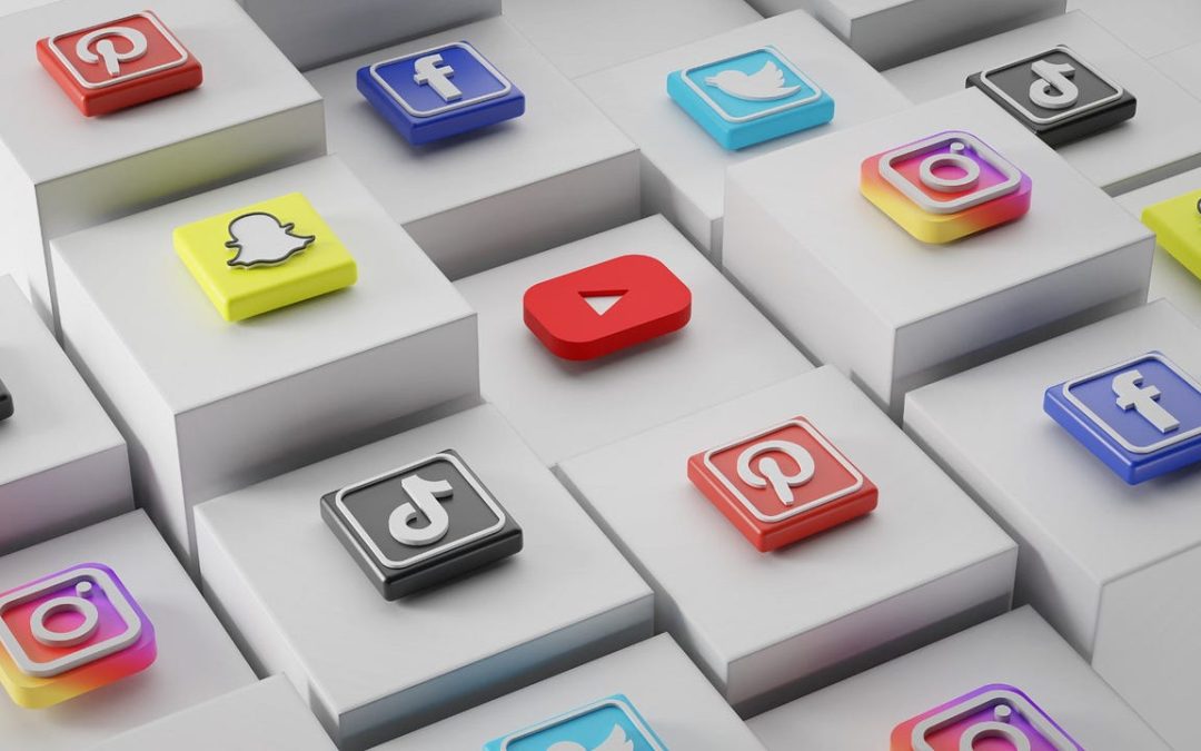 Decoding the Digital World: Understanding Social Media Platforms, Their Uses, and Safety Considerations for Teens