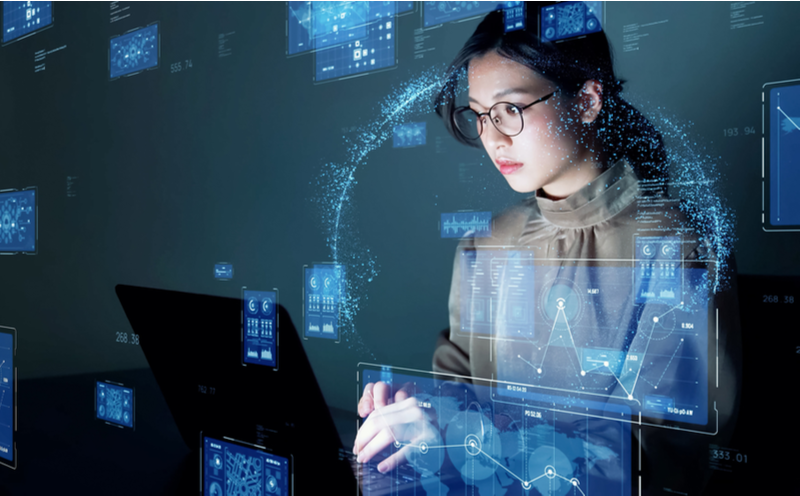 The Future of AI: What Parents Need to Know