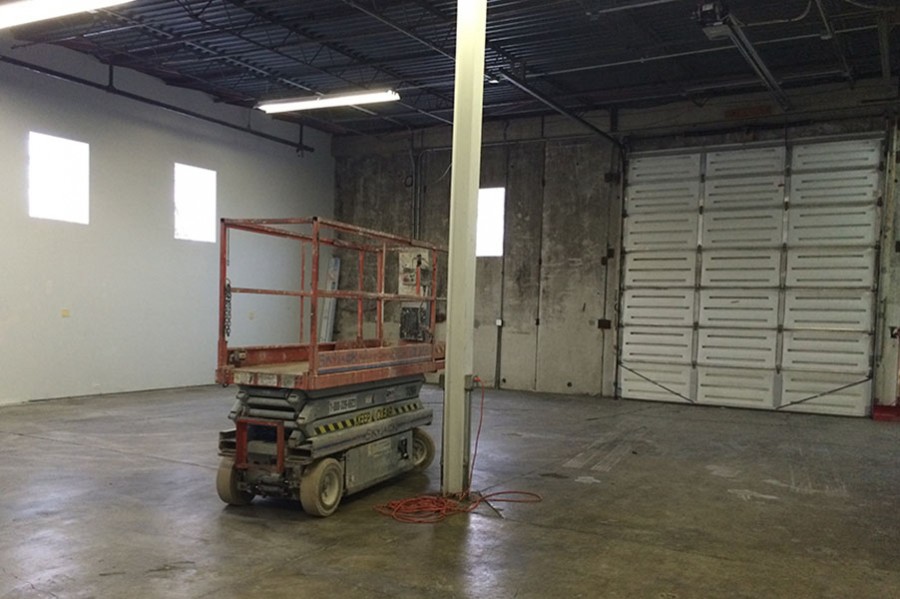 Alive News NaperBridge merges with the Alive Center Alive Center