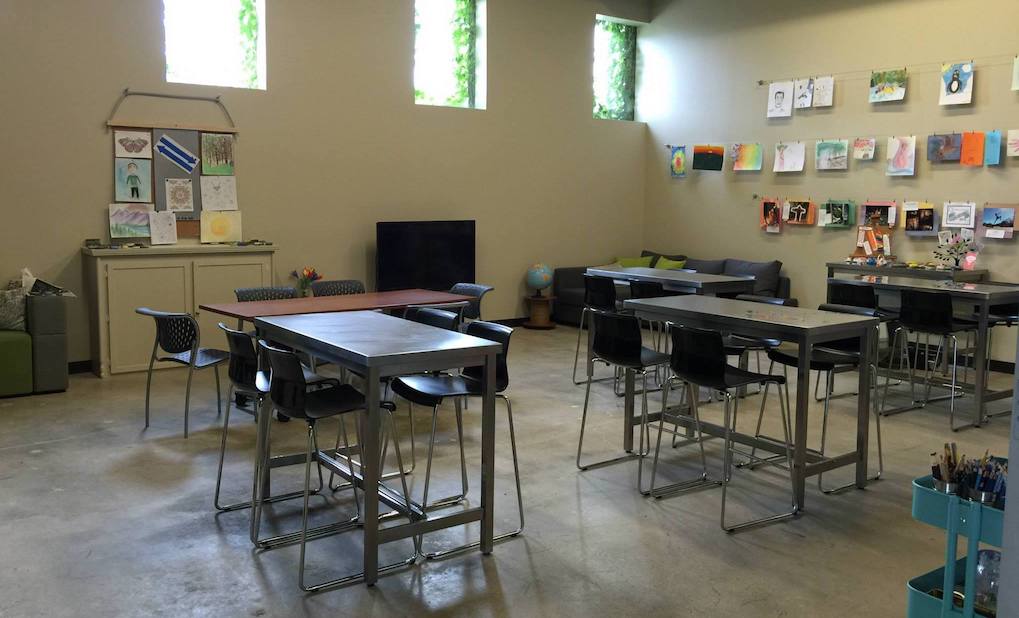 RENTALS Alive Center Naperville & Aurora