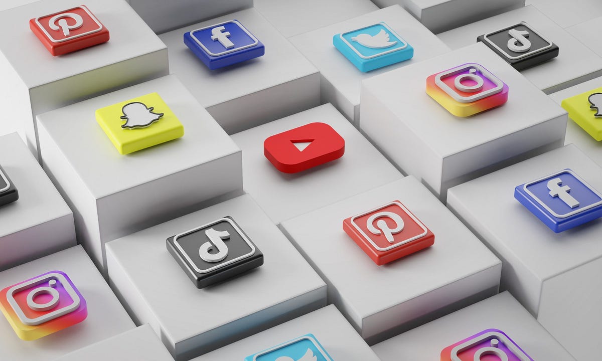 Decoding the Digital World: Understanding Social Media Platforms, Their Uses, and Safety Considerations for Teens