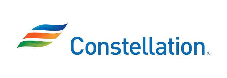constellation logo