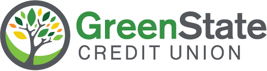 greenstate logo