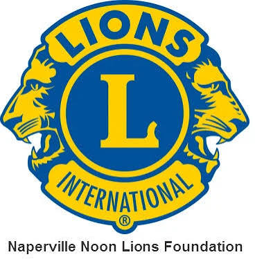 naperville noon lions