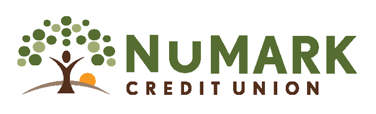 numark