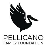 pellicano