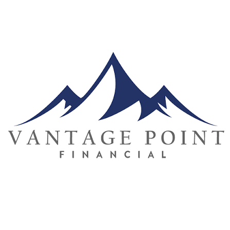 vptf