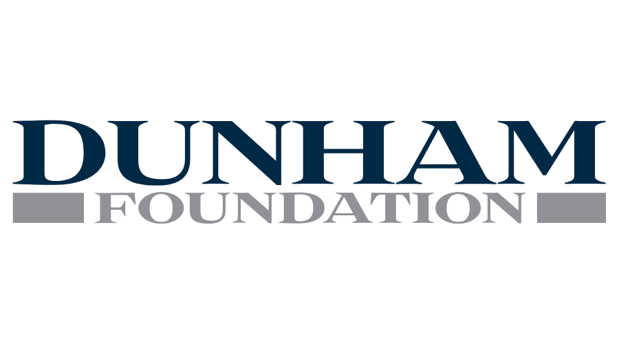 dunham-foundation-vector-logo